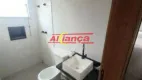 Foto 13 de Sobrado com 3 Quartos à venda, 122m² em Alvinopolis, Atibaia