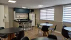 Foto 30 de Apartamento com 3 Quartos à venda, 92m² em Petrópolis, Porto Alegre