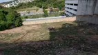 Foto 3 de Lote/Terreno à venda, 900m² em Castelo, Belo Horizonte