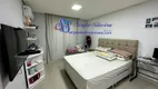 Foto 9 de Casa de Condomínio com 4 Quartos à venda, 365m² em Alphaville Fortaleza, Fortaleza