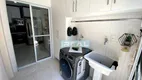 Foto 11 de Casa com 3 Quartos à venda, 182m² em Arruamento Fain José Feres, Campinas