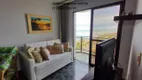 Foto 15 de Apartamento com 2 Quartos à venda, 66m² em , Mongaguá