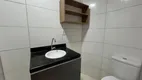 Foto 19 de Apartamento com 2 Quartos à venda, 79m² em Vila Caicara, Praia Grande