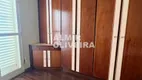 Foto 16 de Casa com 3 Quartos à venda, 196m² em Jardim Brasilia, Sertãozinho