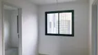 Foto 2 de Apartamento com 2 Quartos à venda, 33m² em Barra Funda, São Paulo