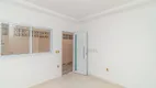 Foto 2 de Casa de Condomínio com 2 Quartos à venda, 60m² em Solemar, Praia Grande