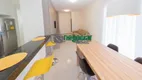 Foto 4 de Apartamento com 3 Quartos à venda, 85m² em Angola, Betim