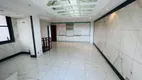 Foto 6 de Cobertura com 4 Quartos à venda, 280m² em Jardim Avelino, São Paulo