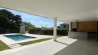 Foto 6 de Casa com 4 Quartos à venda, 380m² em Condominio Xapada Parque Ytu, Itu