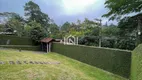 Foto 4 de Casa com 4 Quartos à venda, 743m² em Granja Viana, Cotia