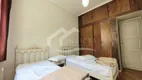 Foto 9 de Apartamento com 3 Quartos à venda, 100m² em Copacabana, Rio de Janeiro