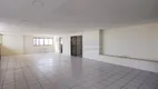 Foto 13 de Apartamento com 3 Quartos à venda, 70m² em Candeias Jaboatao, Jaboatão dos Guararapes