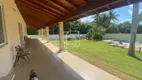 Foto 8 de Casa de Condomínio com 4 Quartos para alugar, 431m² em Terras de Itaici, Indaiatuba