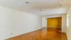 Foto 3 de Apartamento com 4 Quartos para venda ou aluguel, 240m² em Bela Vista, São Paulo