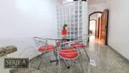 Foto 9 de Casa com 3 Quartos à venda, 120m² em Jardim São Paulo, São Paulo