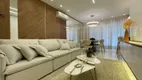 Foto 36 de Apartamento com 3 Quartos à venda, 127m² em Centro, Itapema