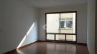 Foto 6 de Apartamento com 2 Quartos à venda, 115m² em Auxiliadora, Porto Alegre