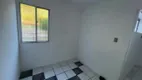Foto 10 de Apartamento com 3 Quartos à venda, 80m² em Santo Agostinho, Salvador