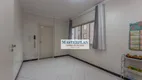 Foto 6 de Apartamento com 4 Quartos à venda, 250m² em Jardim Paulista, São Paulo