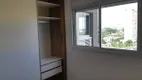 Foto 7 de Apartamento com 2 Quartos à venda, 68m² em Santo Amaro, São Paulo