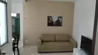 Foto 3 de Apartamento com 1 Quarto à venda, 48m² em Barra, Salvador