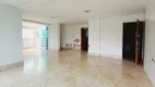 Foto 3 de Cobertura com 3 Quartos para alugar, 220m² em Belvedere, Belo Horizonte