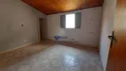 Foto 14 de Casa com 4 Quartos à venda, 200m² em Jardim Dourado, Guarulhos