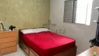 Foto 21 de Casa com 1 Quarto à venda, 182m² em Santana, São Paulo