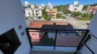 Foto 19 de Apartamento com 1 Quarto para alugar, 43m² em Canasvieiras, Florianópolis