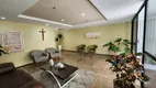 Foto 13 de Apartamento com 3 Quartos à venda, 120m² em Dionísio Torres, Fortaleza