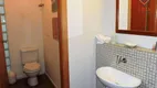 Foto 14 de Casa de Condomínio com 3 Quartos à venda, 275m² em Granja Viana, Cotia