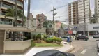 Foto 2 de Apartamento com 4 Quartos para venda ou aluguel, 315m² em Cambuí, Campinas
