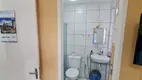 Foto 21 de Apartamento com 2 Quartos à venda, 52m² em Candeias, Jaboatão dos Guararapes