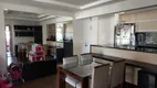 Foto 15 de Apartamento com 2 Quartos à venda, 100m² em Jardim Sao Bento, Jundiaí
