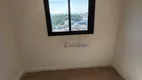 Foto 10 de Apartamento com 2 Quartos à venda, 41m² em Vila Maria Alta, São Paulo