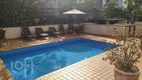 Foto 19 de Apartamento com 4 Quartos à venda, 260m² em Buritis, Belo Horizonte