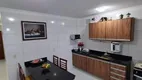 Foto 6 de Apartamento com 2 Quartos à venda, 70m² em Praia do Morro, Guarapari