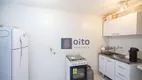 Foto 13 de Casa com 4 Quartos à venda, 240m² em Perdizes, São Paulo