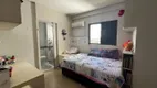 Foto 10 de Apartamento com 3 Quartos à venda, 123m² em Jardim Eldorado, Cuiabá