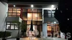 Foto 4 de Casa de Condomínio com 4 Quartos à venda, 2000m² em São Joaquim, Vinhedo