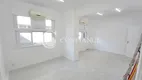 Foto 10 de Sala Comercial para alugar, 64m² em Centro, Rio de Janeiro