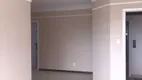 Foto 5 de Apartamento com 3 Quartos à venda, 110m² em Candeal, Salvador