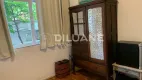 Foto 22 de Apartamento com 2 Quartos à venda, 70m² em Copacabana, Rio de Janeiro