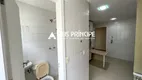 Foto 11 de Cobertura com 4 Quartos para venda ou aluguel, 178m² em Freguesia- Jacarepaguá, Rio de Janeiro