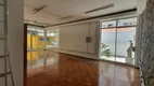 Foto 3 de Prédio Comercial para alugar, 650m² em Centro, Jundiaí