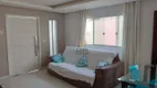 Foto 10 de Casa com 3 Quartos à venda, 112m² em Centro, Rio das Ostras