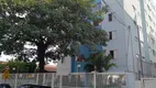 Foto 35 de Apartamento com 1 Quarto à venda, 55m² em Vila do Encontro, São Paulo