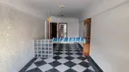 Foto 4 de Apartamento com 3 Quartos à venda, 86m² em Santa Maria, São Caetano do Sul