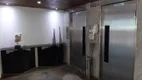 Foto 9 de Apartamento com 4 Quartos à venda, 150m² em Boa Viagem, Recife