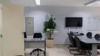 Foto 10 de Sala Comercial para venda ou aluguel, 333m² em Jardim Bela Vista Zona Norte, São Paulo